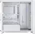 Corsair FRAME 4000X RS White