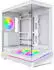 Montech Sky 3 white