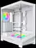 Montech Sky 3 white