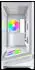 Montech Sky 3 white