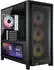 Corsair FRAME 4000D LCD RS ARGB schwarz