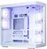 Zalman P60 White