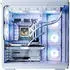 Zalman P60 White