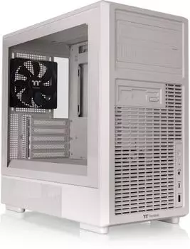 Thermaltake Retro 260 TG