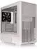 Thermaltake Retro 260 TG