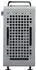 Cooler Master Qube 540 Moonstone grau