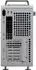 Cooler Master Qube 540 Moonstone grau