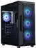 Zalman i3 Neo ARGB V2 Black