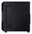 Zalman i3 Neo ARGB V2 Black