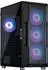 Zalman i3 Neo ARGB V2 Black
