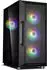Zalman i3 Neo ARGB V2 Black