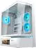 Cougar CFV235 Vision White