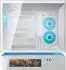 Cougar CFV235 Vision White