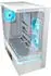 Cougar CFV235 Vision White