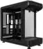 Cooler Master MasterFrame 360