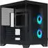 Fractal Design Pop 2 Vision