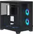 Fractal Design Pop 2 Vision Black RGB