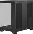 Fractal Design Pop 2 Vision Black RGB