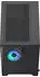 Fractal Design Pop 2 Vision Black RGB
