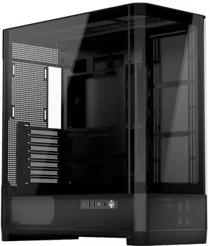 Endorfy Aquarius 8000 Flex
