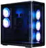 Zalman P60 Black
