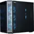 Zalman P60 Black