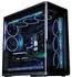 Zalman P60 Black
