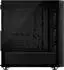 Corsair 3200D RS Smoke