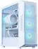 Zalman i3 Neo ARGB V2 White