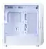 Zalman i3 Neo ARGB V2 White