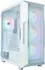 Zalman i3 Neo ARGB V2 White