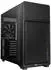 Thermaltake TR300 TG schwarz
