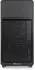 Thermaltake TR300 TG schwarz