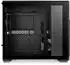 Thermaltake TR300 TG schwarz