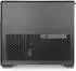 Thermaltake TR300 TG schwarz
