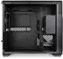 Thermaltake TR300 TG schwarz