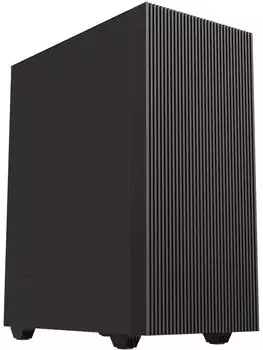 GameMax Edge RGB Black