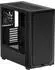 TRYX FLOVA F50 schwarz