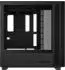 TRYX FLOVA F50 schwarz