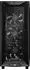 Corsair 3200D RS Black