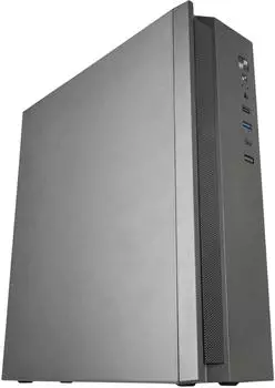 Tacens ACSLIM500