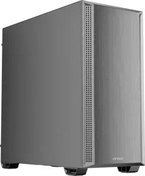 Antec P7 S