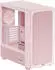 TRYX FLOVA F50 pink