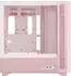 TRYX FLOVA F50 pink