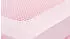 TRYX FLOVA F50 pink