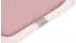TRYX FLOVA F50 pink