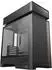 DeepCool CL660 Black