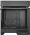DeepCool CL660 Black