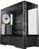 Antec C6 Curve ARGB schwarz