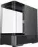Antec C6 Curve ARGB schwarz